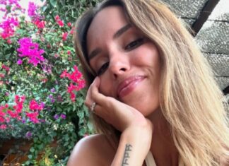 Franka Batelić otputovala s obitelji na odmor, pa se pohvalila koliko uživaju: ‘Tu i tamo’