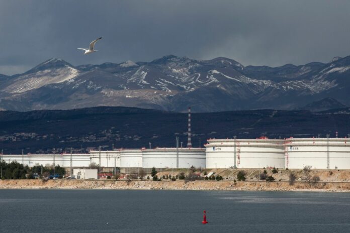 Dizajn bez naslova-285