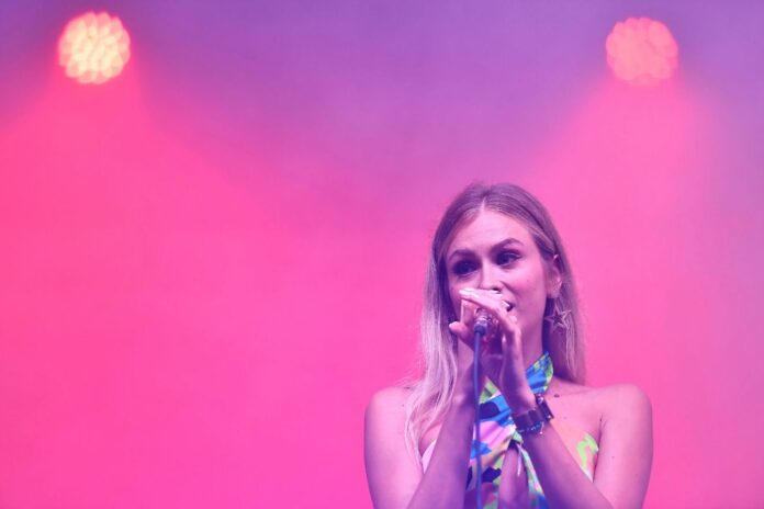 Dizajn bez naslova-286