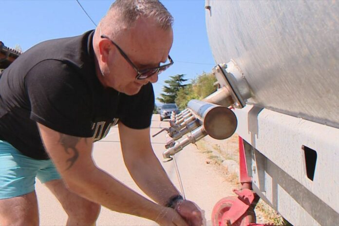 Dizajn bez naslova-305