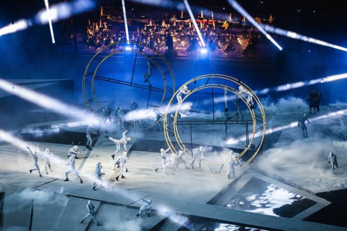 Dizajn bez naslova-308