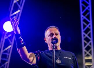 Veliki glazbeni stručnjaci odabrali najbolje hrvatske pjesme prošle godine: Jednu stvar će svi primijetiti