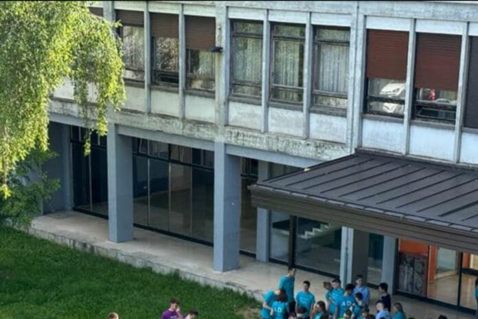 Dizajn bez naslova-367