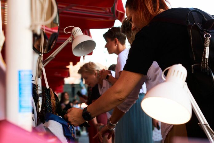 Dizajn bez naslova-395