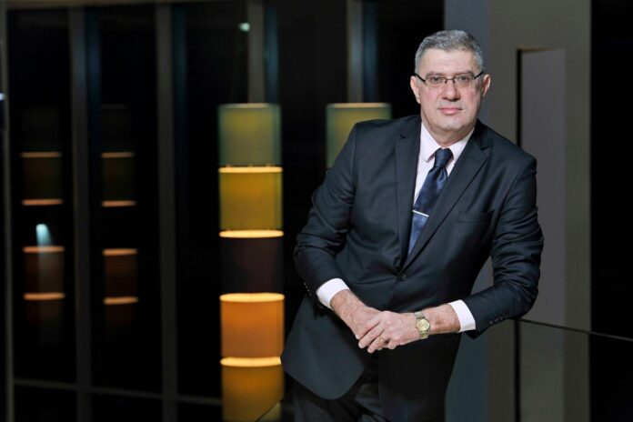 Dizajn bez naslova-398