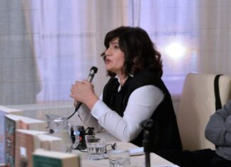 Julijana Matanović s kćerkom na hitnoj doživjela nezamislivo: ‘U glavi mi odjekuju riječi’