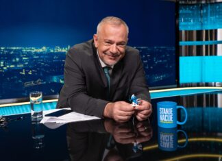 Šprajc se pohvalio novostima, gledatelji odmah reagirali: ‘Bez toga ti nećemo vjerovati’