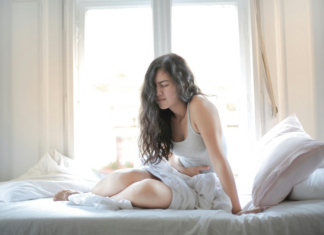 Nadutost i bolove u trbuhu ne treba zanemariti: Mogu biti rani simptomi agresivnog raka