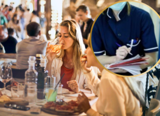 Doktorica otkrila što nikad ne bi naručila u restoranu: ‘Sadrži 25 različitih bakterija’