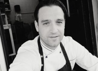 Iznenada preminuo poznati hrvatski kuhar: Imao je 37 godina