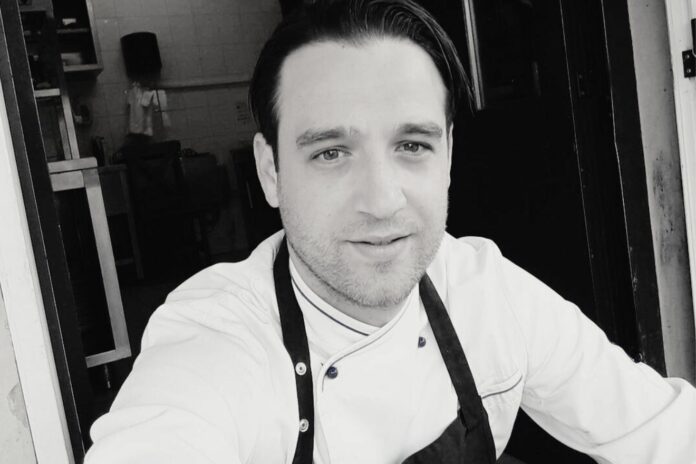 Untitled design (13)