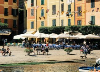 Susjedi na iglama zbog pravila, nastala drama: ‘Otišao sam u goste samo da ga mogu prijaviti’