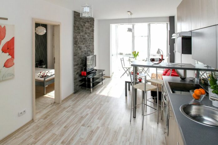 Untitled design (34)