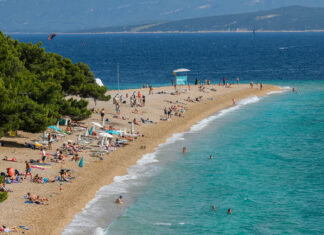 Naručio pizzu, pa ostao u potpunom šoku: ‘Nevjerojatno da to postoji, to mi je lekcija’