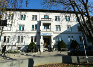 Bolnica Sveti Duh o uhićenju svojih djelatnika: ‘Neugodno smo iznenađeni’