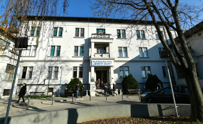sveti duh