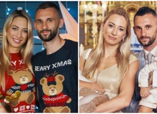 Čuvao ju je od javnosti: Brozova Silvija ima diplomu uglednog faksa, ali sve je ostavila