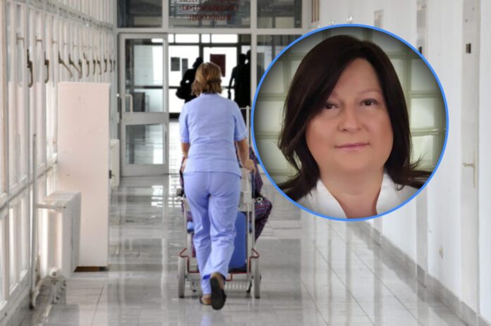 Ilustracije iz cekaonica 080910