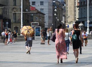 Novi zakon napravio ‘dar-mar’ uoči ljeta, ljudi će se kuhati: ‘Počne žena plakati, kaos je totalni’