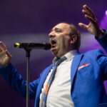 Mladen Grdović čestitao Novu, uz prizor s prepunog zagrebačkog trga: ‘Bit će opet ovako’