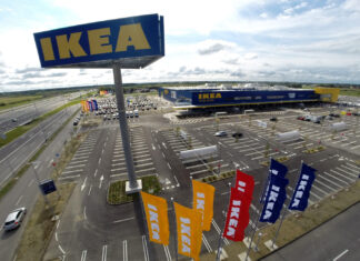 IKEA uvodi veliku novost: Na ovo su mnogi nestrpljivo čekali