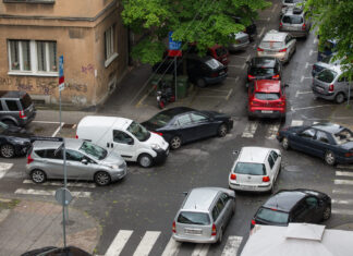 Prometni kolaps u Zagrebu samo je simptom: Bolest je puno dublja