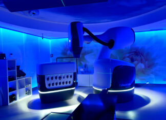 Bolnica kod Zagreba dobila kvantni CT: ‘Prvi takav uređaj u svijetu stigao nam je na testiranje’