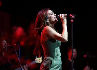 Severina o posebnom muškarcu koji joj se uvukao pod kožu: ‘Duhovit je i šarmantan’