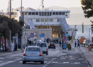 Užas na Braču, prebijen mještanin: ‘Jezivo je ovo, teror u malom mjestu’