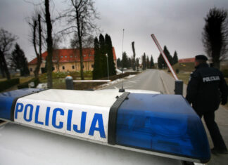 Nastavak velike plinske afere koja je zatresla INA-u: Hrvatsku su oštetili za milijardu kuna