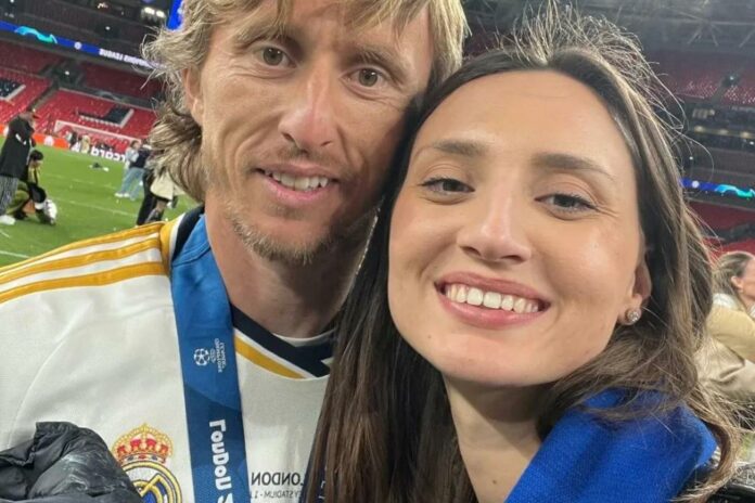 1a99717674d6aee37a50