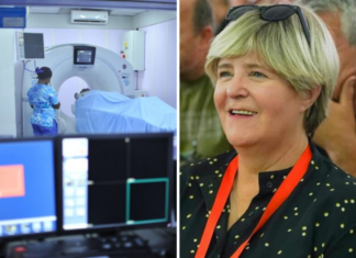 Neizlječiva pošast napada Hrvate, Branka je dugo patila: ‘Dogodilo se samo od sebe jedno jutro’