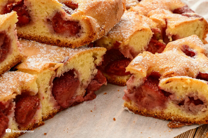 30_08_2024 kuharica 1320x880