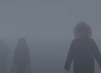 ‘Vrata pakla’ se šire, za ovo smo sami krivi: ‘To ne možete vidjeti’