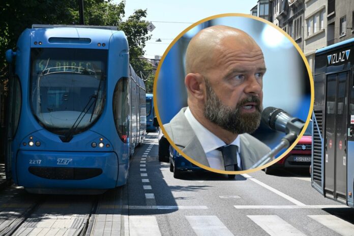 Dizajn bez naslova (1)