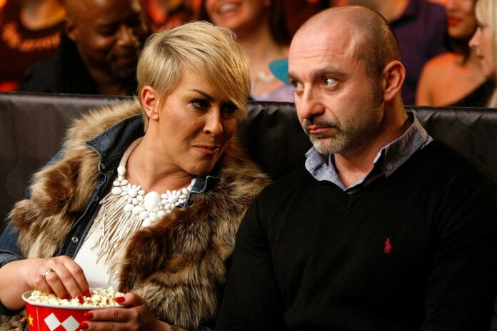 Dizajn bez naslova (13)