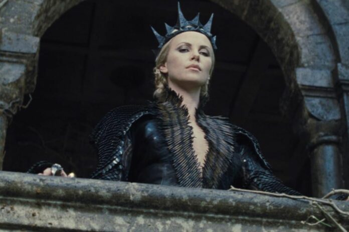 Dizajn bez naslova-418