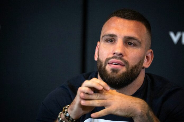 Dizajn bez naslova-421