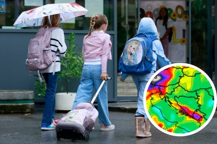 Dizajn bez naslova-432