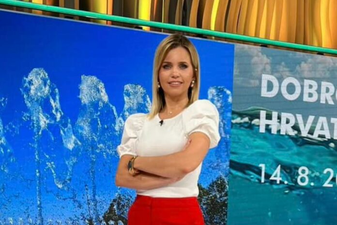 Dizajn bez naslova-459