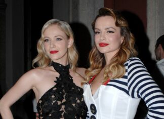 Ovako je Milan Popović govorio o Rozgi: ‘Bilo je to dvije godine prije Severine, sviđala mi se’