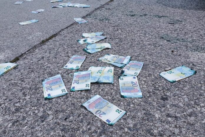 Dizajn bez naslova (61)