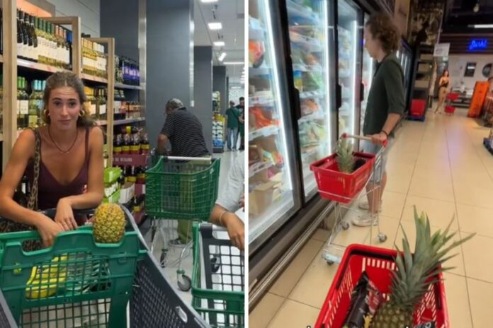 Dizajn bez naslova (70)