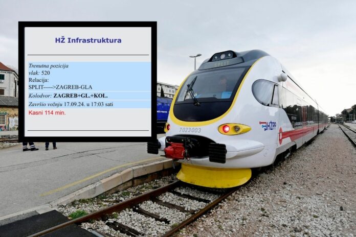 Dizajn bez naslova (80)