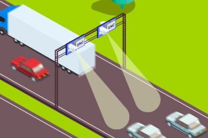 Dizajn bez naslova (89)