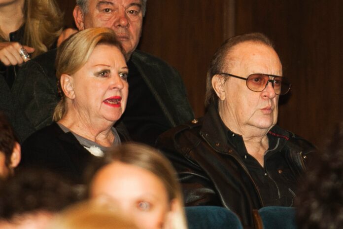 Foto_ Damir Krajac _ CROPIX