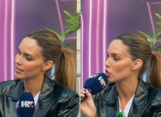 Franka Batelić se zaletjela s izjavom pa razbjesnila javnost: ‘Bolje da ništa nije rekla’