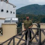 Poznati influcener iz Dubrave usred drame objavio: ‘Situacija s anakondom me podsjetila na nešto’