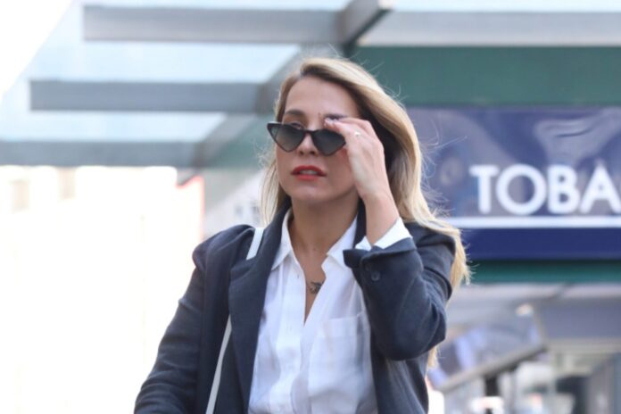 Marijana Batinić (4)