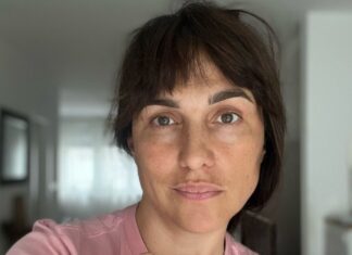 Marijana Mikulić objavom mnoge natjerala u plač: ‘Mama je na rubu suza od nemoći’